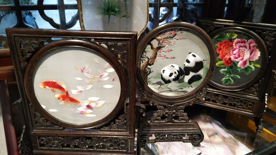 Fn1P3PrEGXYp_883oQvjXGEF0UOrt_RBe9BtEGK4zGU5X1ZDiANQZYlgGfrqxFSv