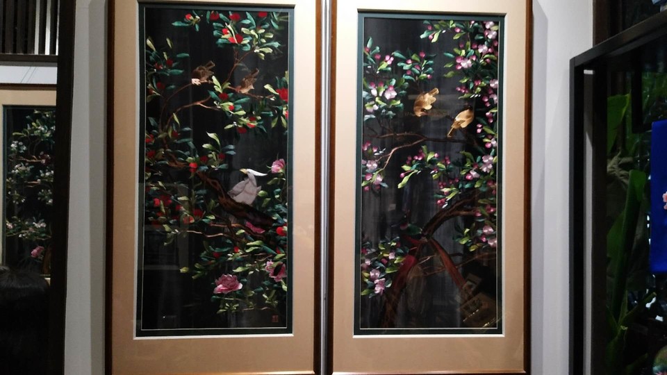 DOYnqyrhDWA6OhFv04yGiXVXcL9fmL_ijzMlT34ISZVZAwY38Z_m-cW326xSoiXI