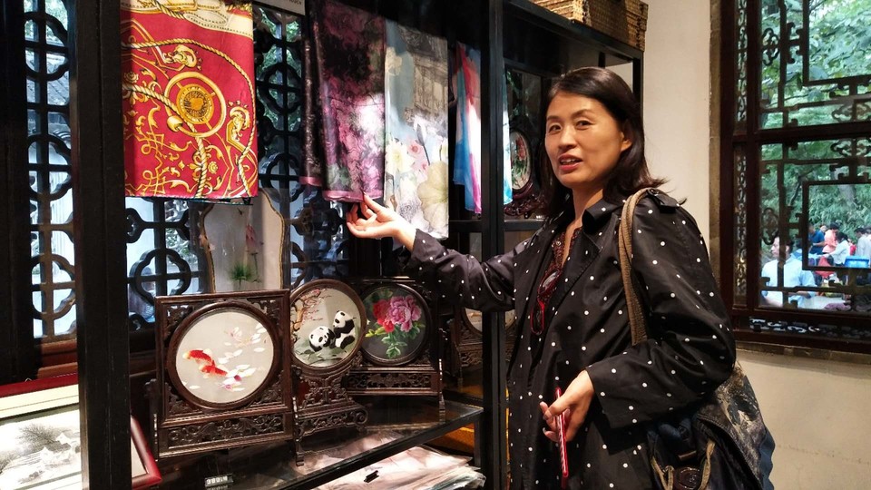 5YrIWz89oD-Npx3skuX6RmZE88qwaKSmltlndksIJN6X-DEVY7JXcYdlcylbmeB0