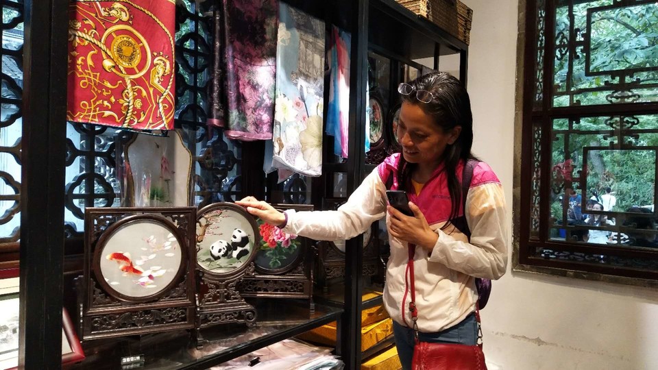 4ewgpzFHSbrQtMZ6FPnmYm5B8fTsXnloAUW6AnOZLEsC1bLvkynA3oSGWJN6ZQN2