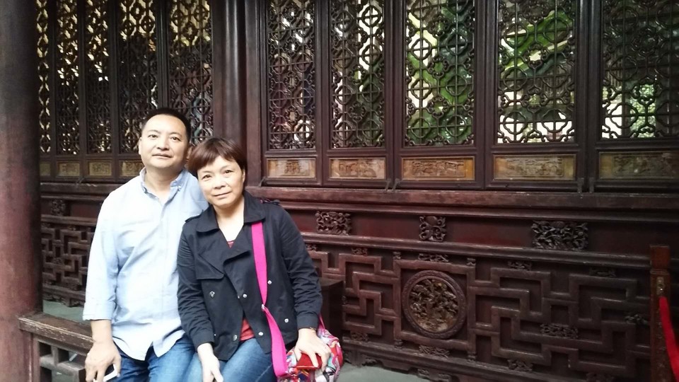 yQya9GGYuZKTCj32iajjkaSt9V9f8csYThEhuwNSrXjRvuX0T6Xe0fgQAUN6Ikvl