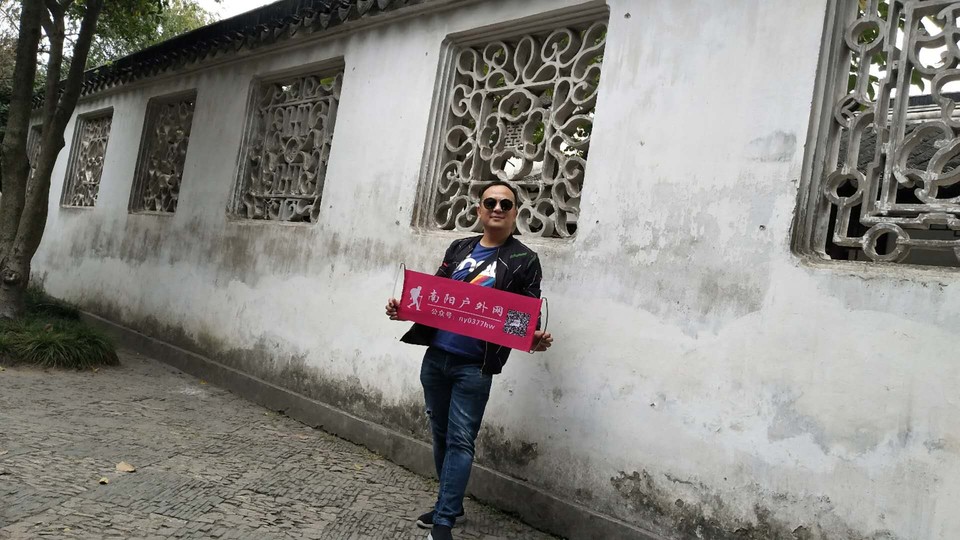 VHOhbVbnbVAZimCWi3NdhWWuvvxN0fPufpaDSkZYd-miVMk2EMhLIdLVIUqwfFPx