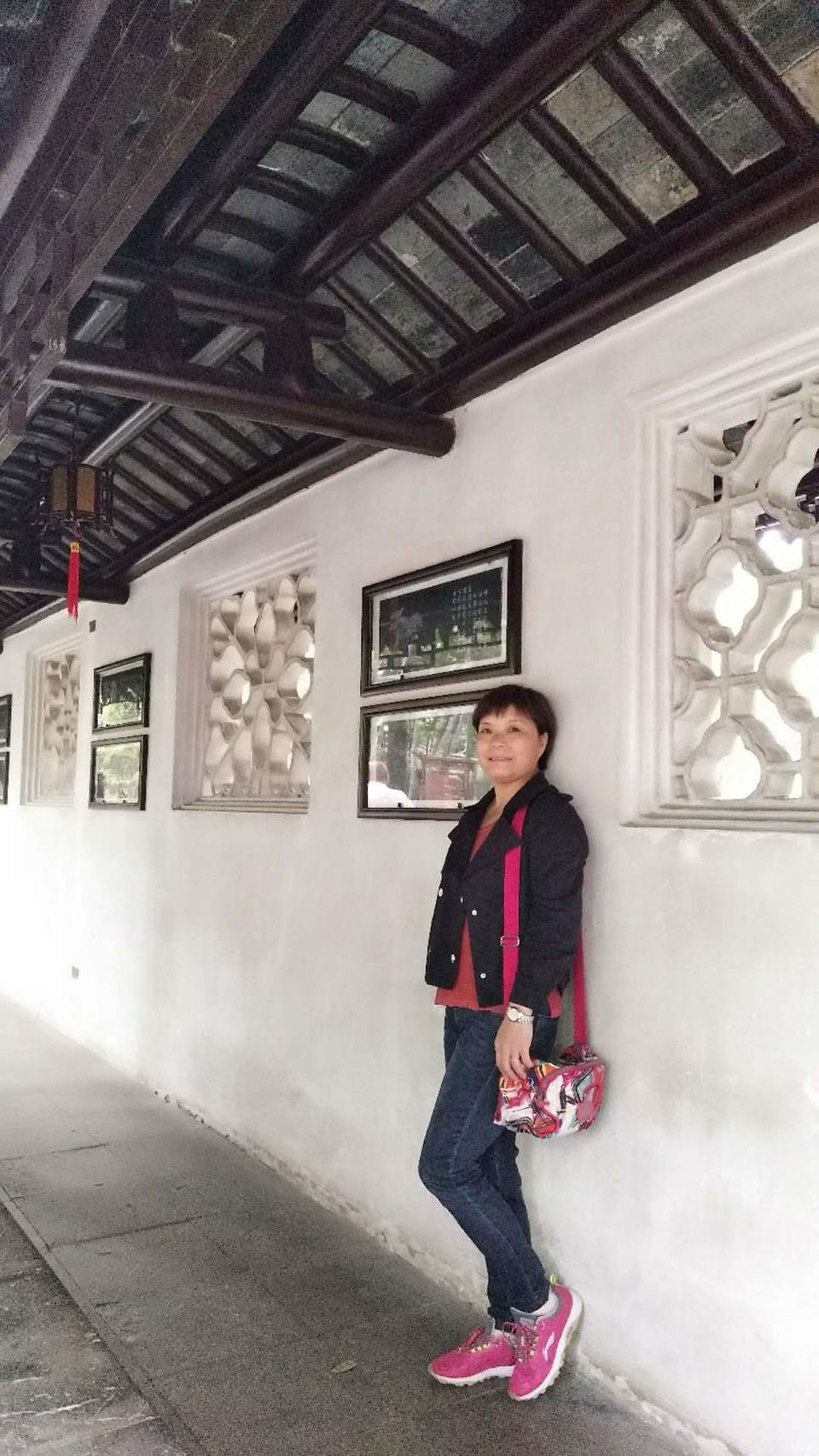 fiD1FvtL8zborlWcxiTscztNCArKDX6sBtFvo3d_15EUmIrMimuOZc-CivwBzxyq