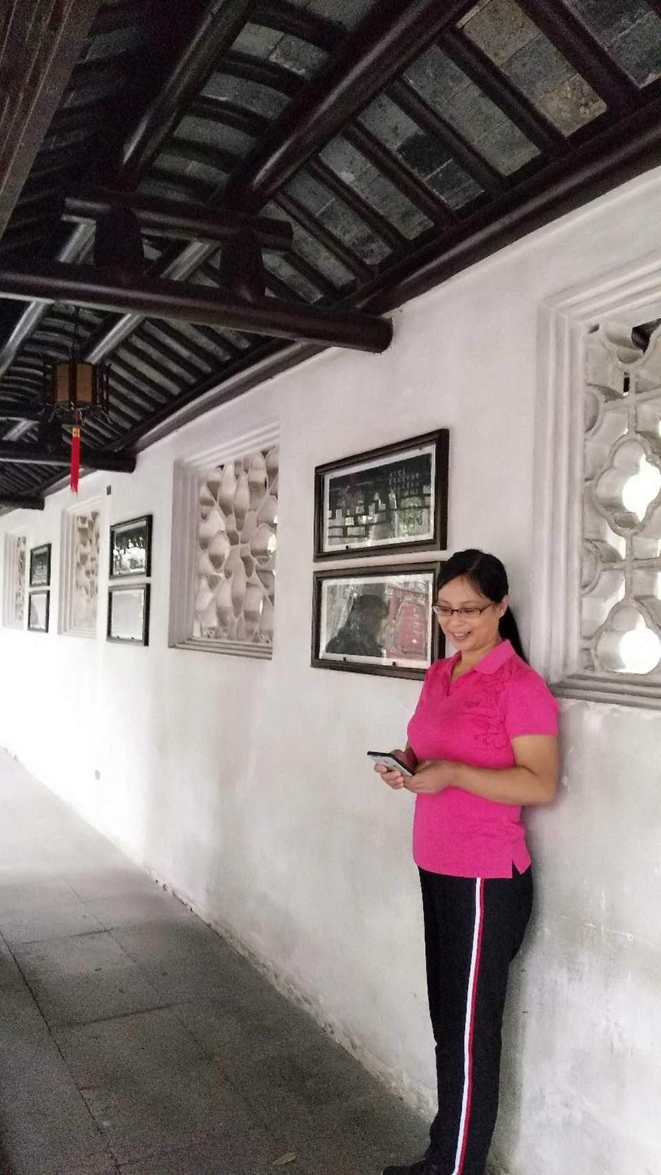 gAMcvmj0c35wMAEJtmFFhzfF6BBMmCLQptyKHnRtHXDT7Mu0GgIR72nYbASsFUei