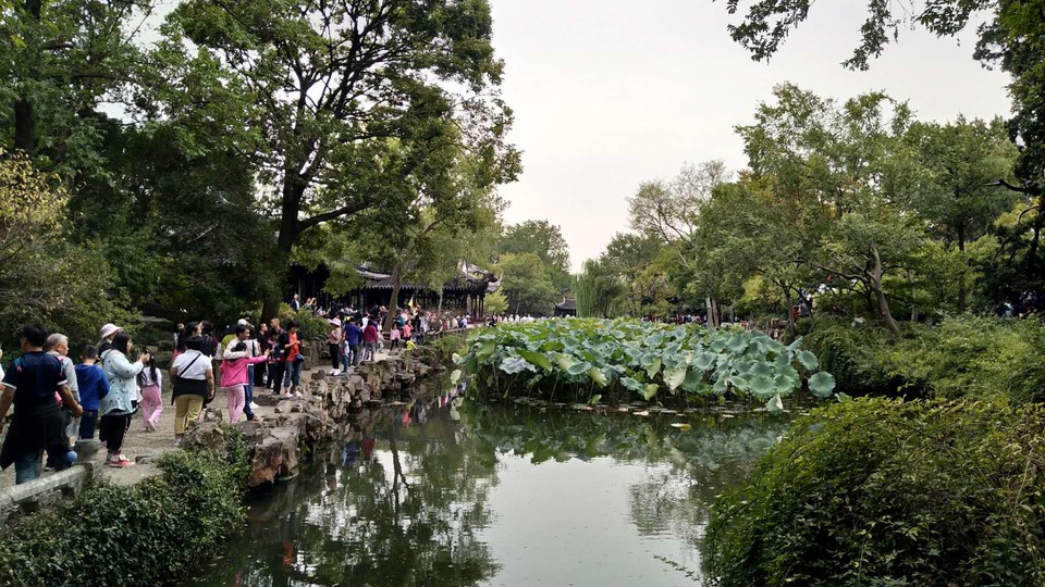 RmlIpsVLgxVypwYPwY2rsCcChM2UBjmkiqOotz94LKpDWP9tKwYB_pZgZP0obvkH