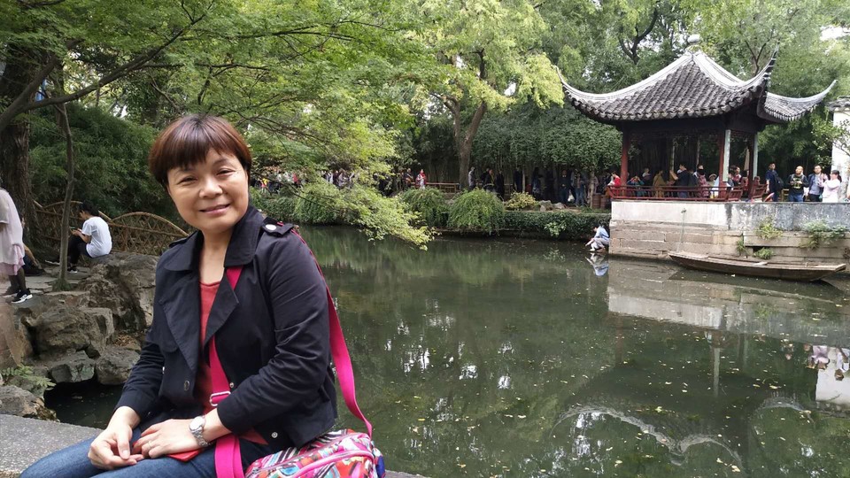 h_kHEHYfFAoYn7b-2K60n3EXjx3cOb_x_M2LI8562sQz-Gm_o2yrpI4bgNty9U_L