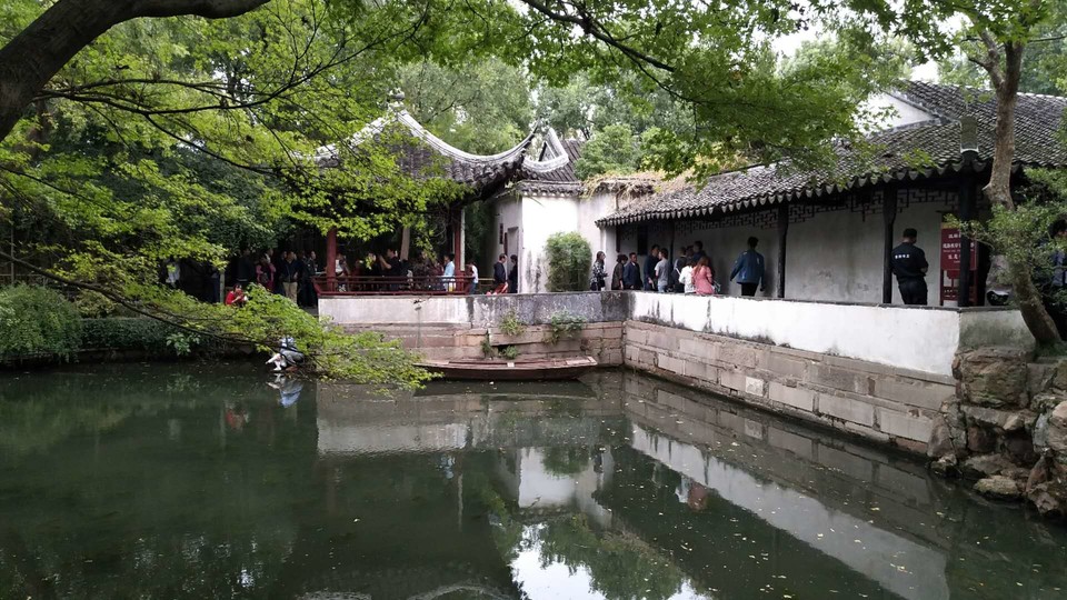 i6gZg4P2OZLjKqWwKQYTFKcoX7DFlszjUKLLa_IqRSgdwKJpC2c6P202G9S6Lug3