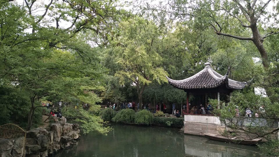 1b3jSQH-qnCtN8dy9gigyCJPKQ1QPkoDYRp_YSMxejduni1cS0ioeQNGPOBAI-l5