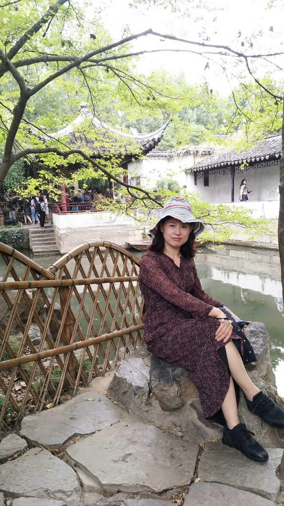 yG4_32BvJHzGgfmgKm6oyaUJRE8ssTaQcGjnfaq3Vif2gwSc_CgwE0SYP3OiXvSU