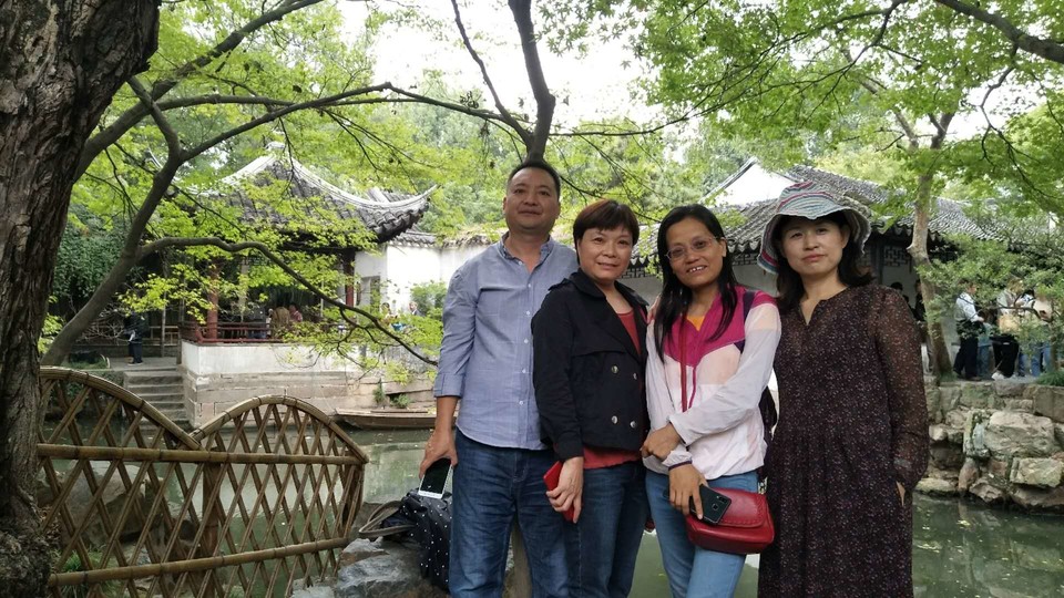 _p9j6SbtMfF_jnMhSuin3KwV8MHFVzDOXD3YZ7nd7OG510M-U8hVS3dA5ycUuMV1