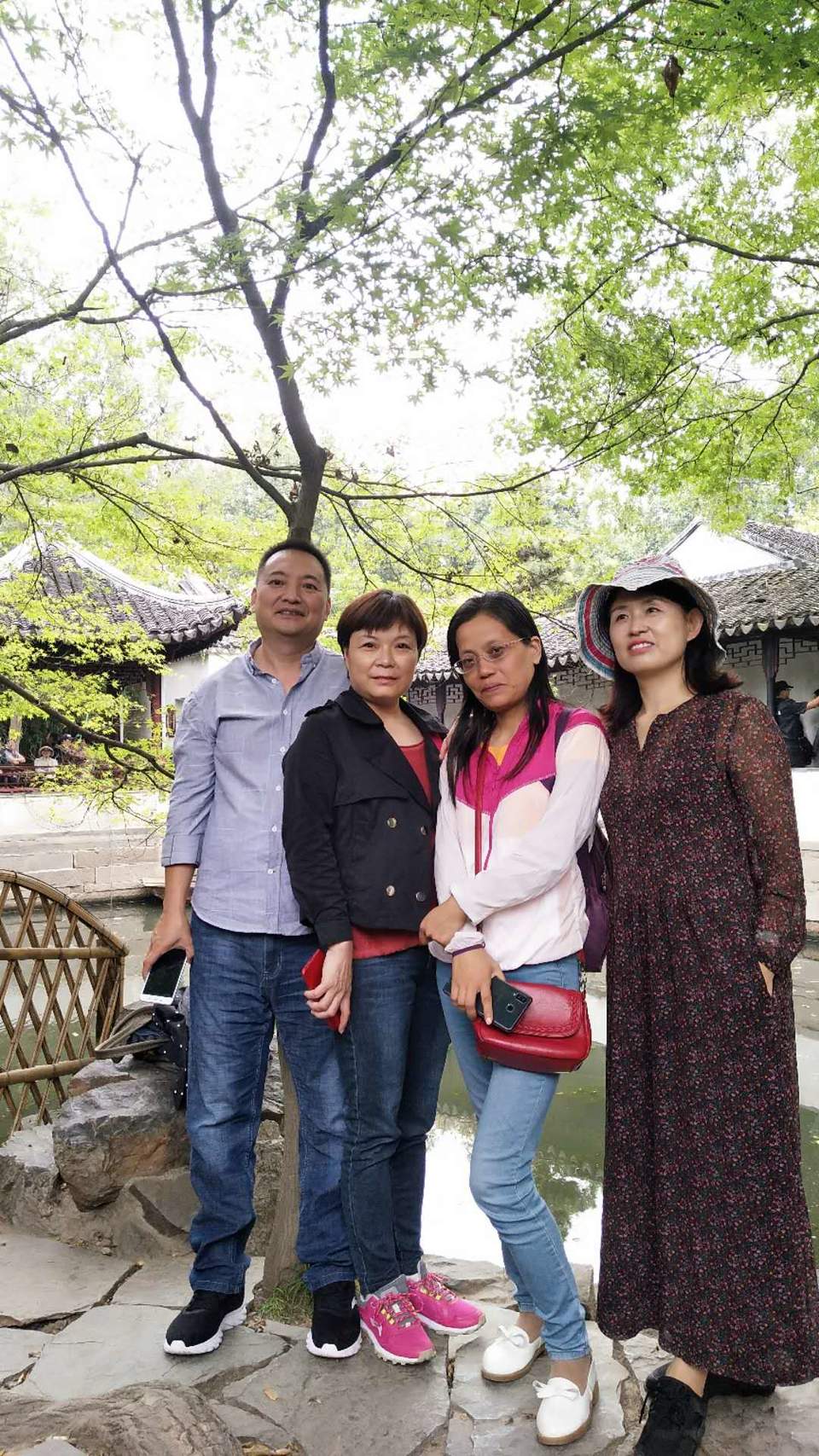 yvNeEfKvBiWH_AucpzvJf4VhZ0BZvxSLry0Qqt2IQ_WTlQrUBsG9IOr_MdZBrH2i