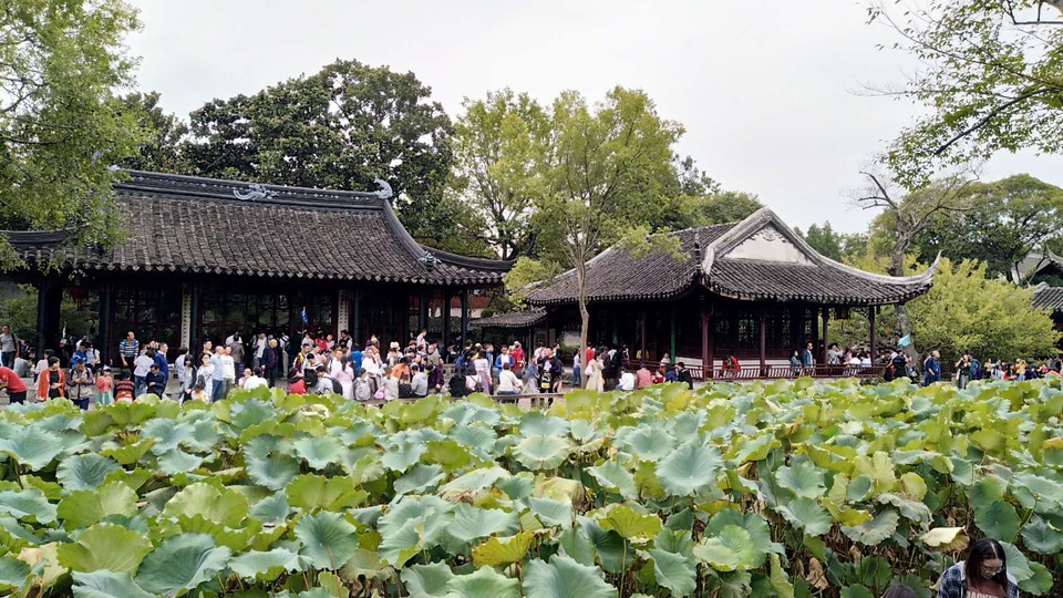 Tcec90sAYfWFRHZc4Ut64ff8T-ZV7vSbBnSxqHpuaj5Dpc0aHmM8s1dkrnekIpAA