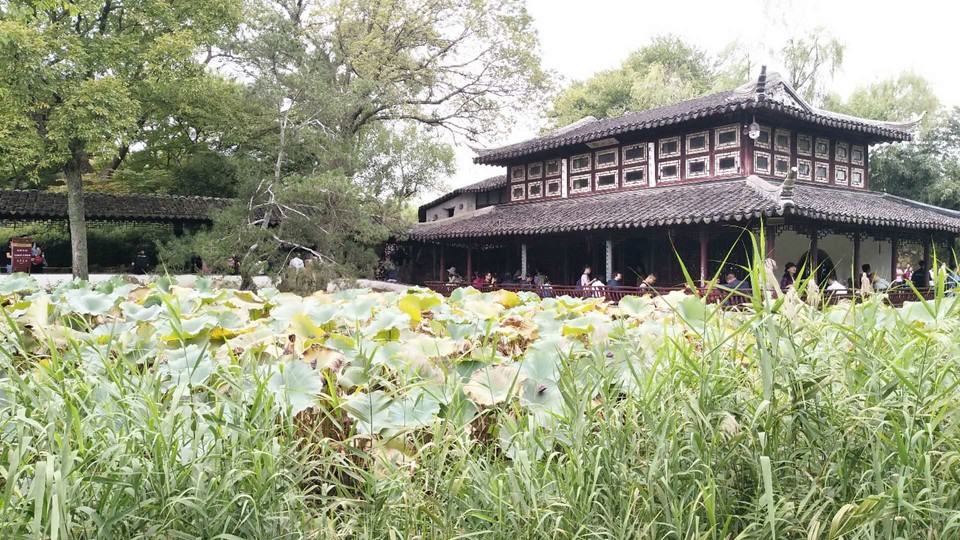 pOlaLdaE2iNS9BgWcV9dhOX0kBvx9SJiobfULWxN3iD3hnqMvTNsWxvJF7Wb50qc