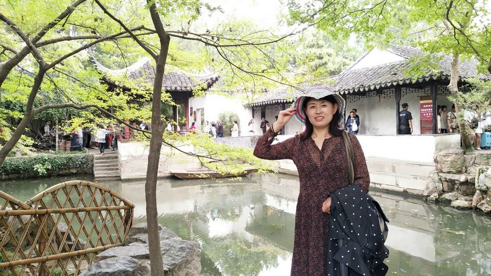 9xd8EVlf4lJGoQ8a7lH2jqMCuf4gG_YDcdKIPoHMXGsGyFzRQRo7bjM2vZju5Knn