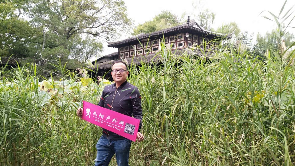 fnAuX3Kgpl28XdnNg04kRs7gQVnmhN0N1tM7J8ifVHcfTFPsUcr6ezCDqyWVxJ8I