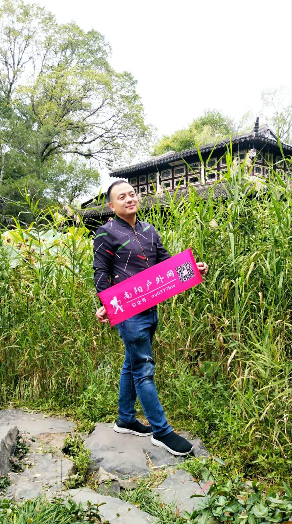 hEXr-6HdcE2fKpcsI42QkDEZixTPixVSbvCnBvLfuzj8Go8dydSmuPSs9VJZEQ8B