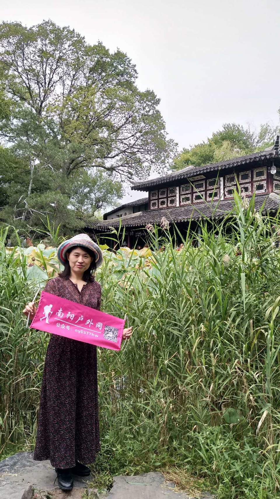 29GzZR04zVv2FtKLPogNns_KxKF3eOQcTr94OhdbDZ9FnOianYgzRnnN5xNqioPf