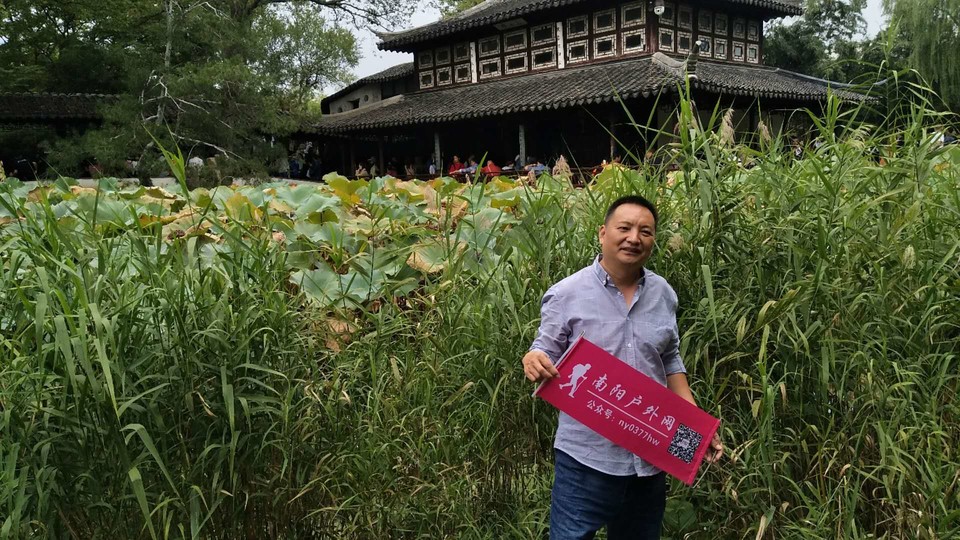 AlH693dJ_epHm0NjOLqEh3ISGNLfmfWSAc_R_NJy4CuD7mffkz1cJIy3l_cynvcR