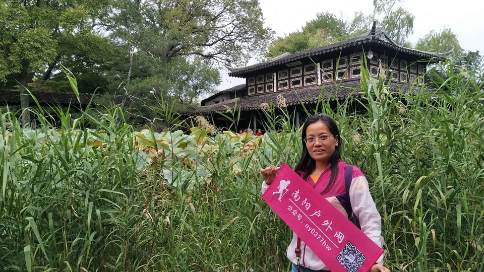 f9tZILmZ2lkvui4dyJRrpymNPGkocVyYO7buctFXGNE78NwkBJBQ_MvasytozTex