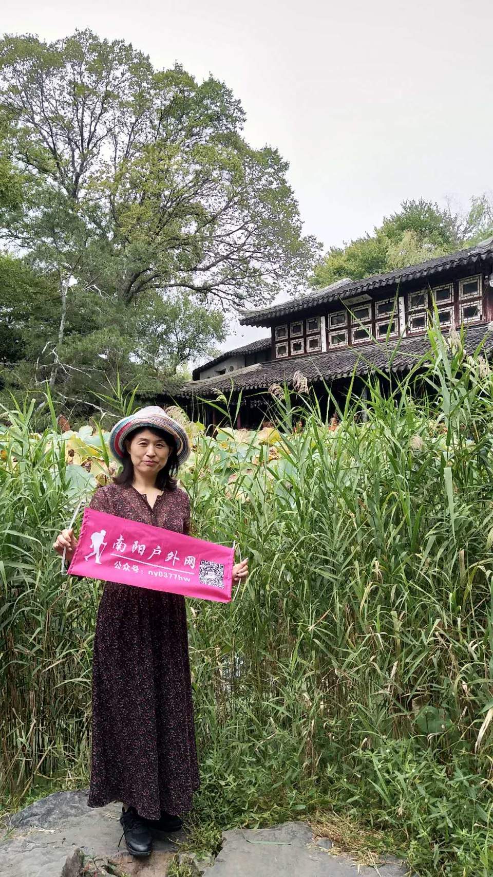 MXDXqwWApP-Dogwx2SfTBw7EVYpNW-tXx1tX-Q0OJE_0VEAnLlXRtRUmfkNrvLqz