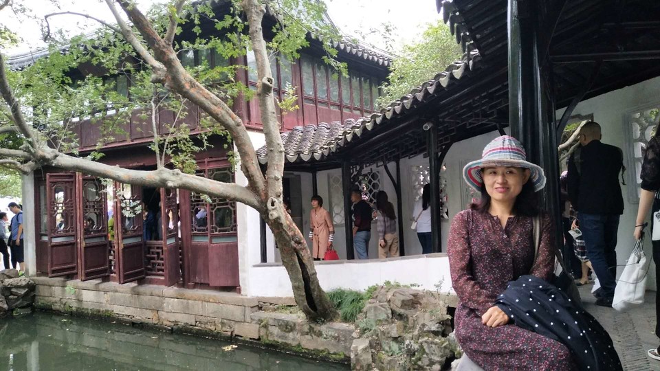 4PdT2aE2iLYXVfv4gxotlCtWAwnc86oESHxT4Mn3uvfsVoSrHC8amkf_6LusnY3B