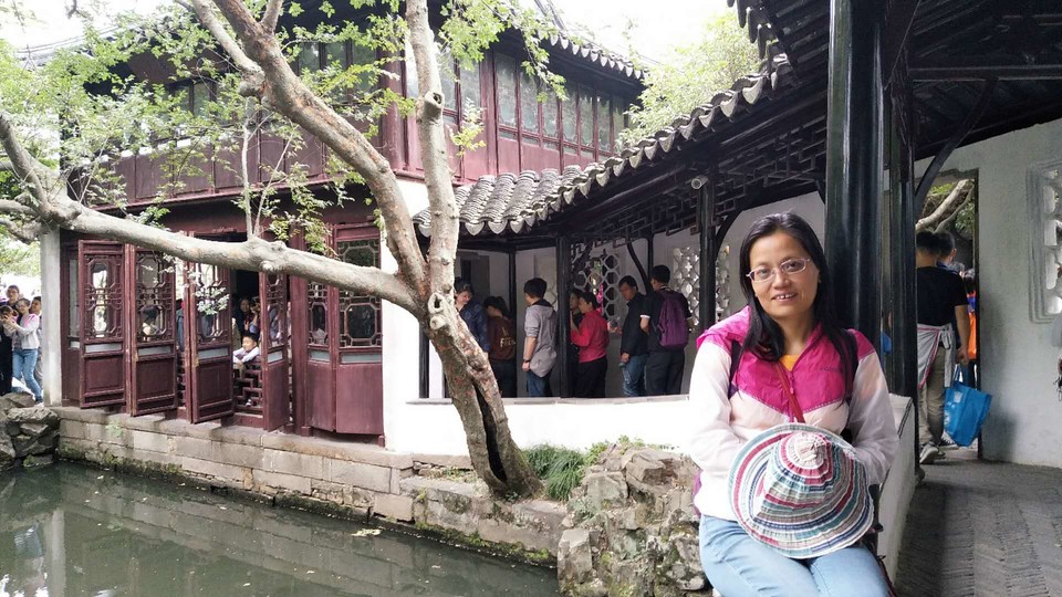 4eYIeuK2skYpzCErPieLIbF270UvNDD-OgwA9sVVGwEID4OApZcMsIslKeHCRAxf