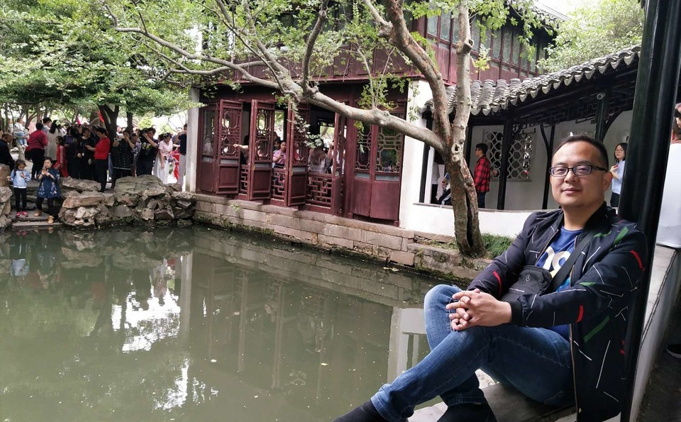 20_bUcaNoa8RWwOaXHKXfvtXC1G43SSa5Hfnlum-bFin0zr25S5CqsxSUPJjQaop