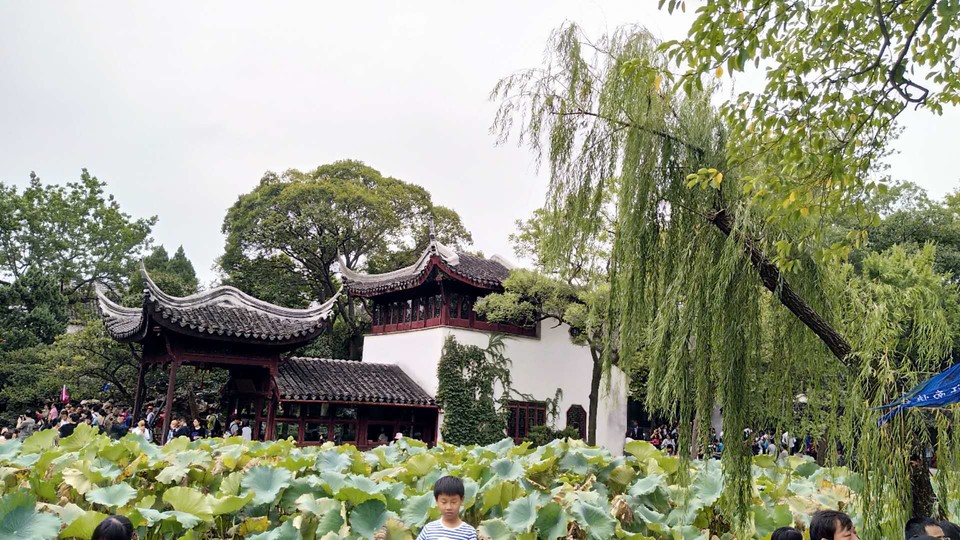 rNfPkRcVYxxxkdJw-G2cy2wUJcz3VHSur1GygiQAnD6xp9uk--4rcO5o6yM70TQJ