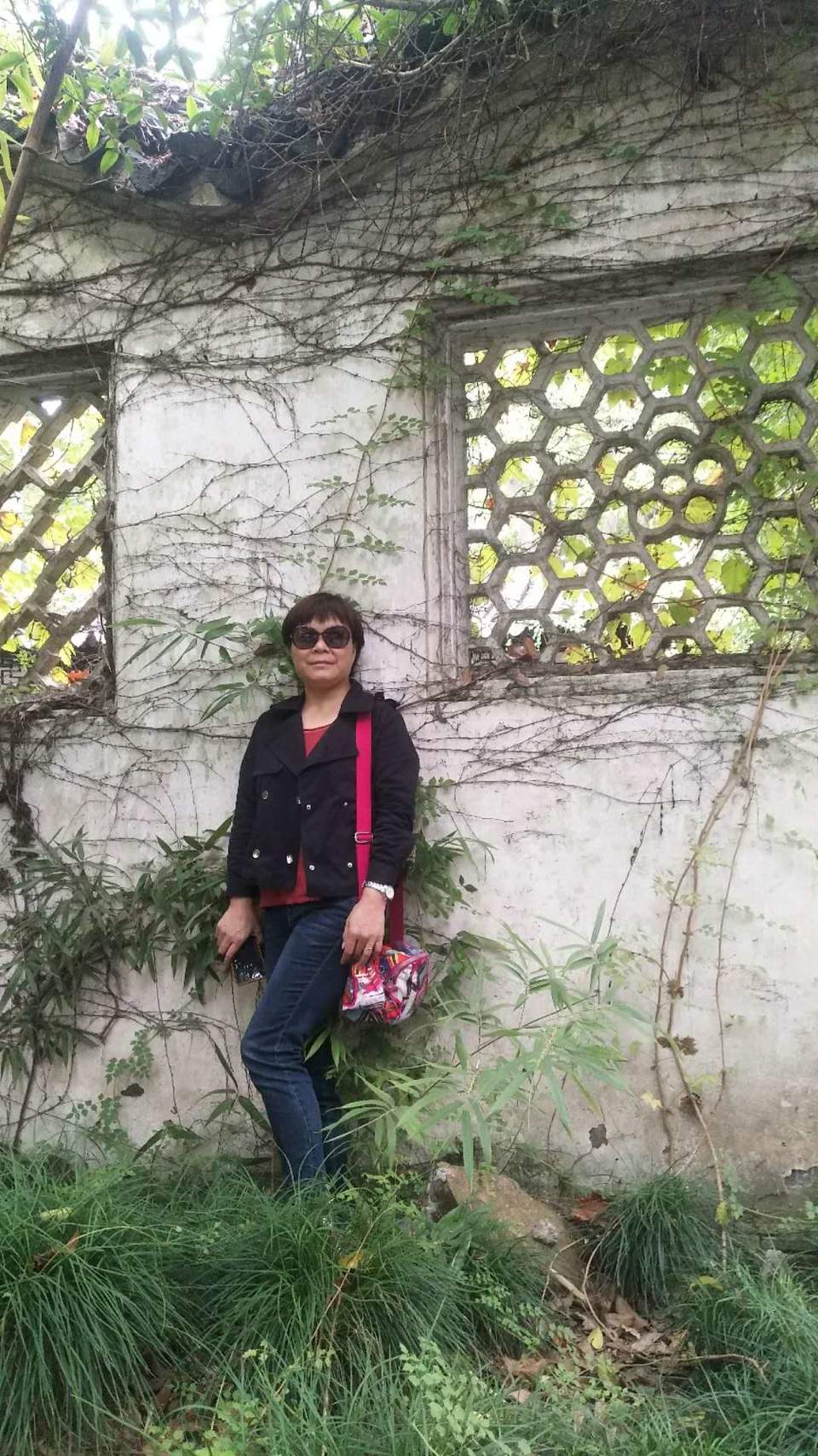 i4d3wnDTPGZK-q47X-5B7jfO-dgZvI2ghO2cSCYdMiPwnoEuT_hbQ19gpOg2vOlR