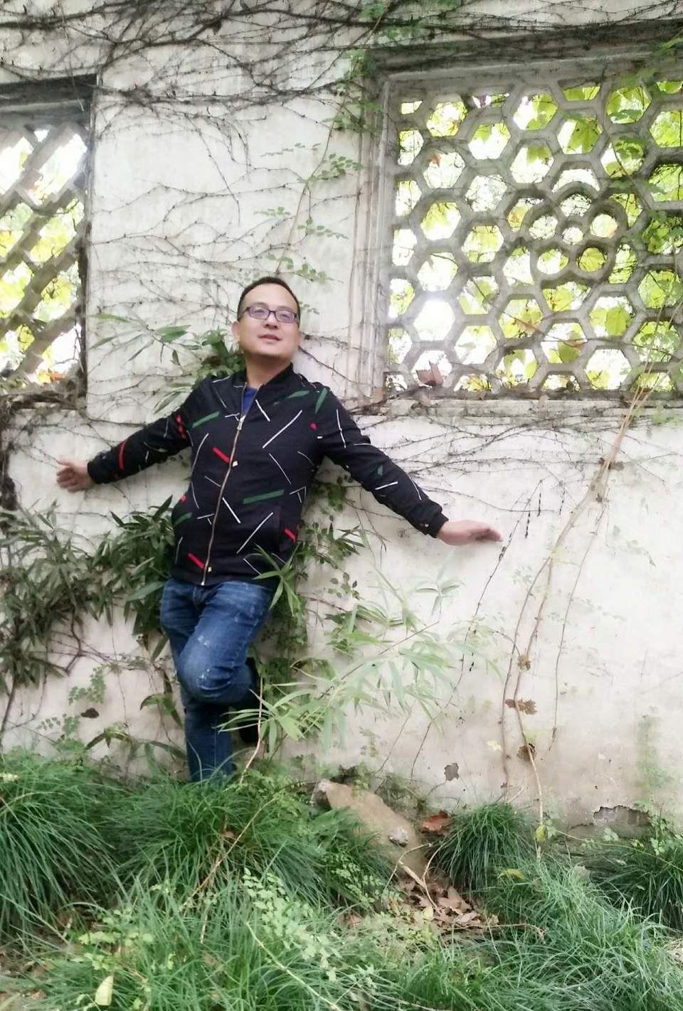 j4TAZ9ewh9bwUV_fRZIkmLLxWHMkPOzSkHplF2_K-qIdMc60qFu3zTXagY4I-YOo