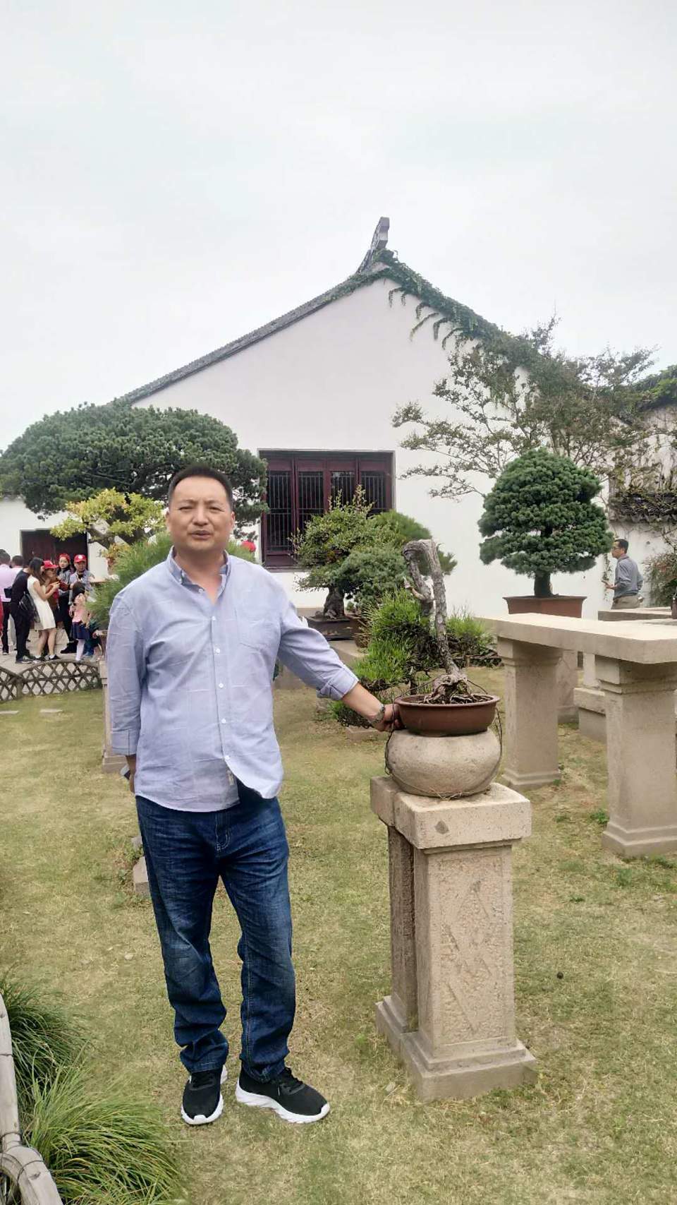 -yBhbbr76Cdxp3D1zVQpP0N4BVwV_-ffjDvKE3qqZvu5ZAyNdMKtodlQ0i3_A6x2