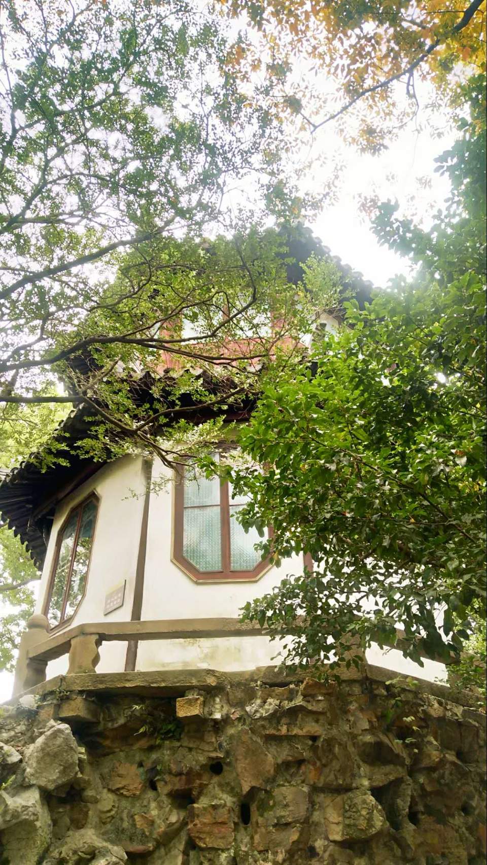 fIzP5M3NSz22xU60UIDt8ajQ1OPs78IivBtFOS5tLNbwi68Je5igJitglar_8Kpi