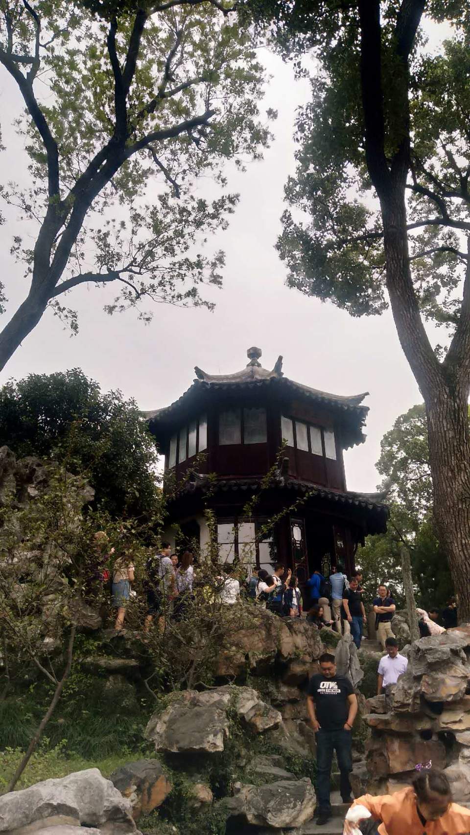 eaqYrvhXnxaxNxp1HWR9RRC6BZcWvmpj2s5-C27srs1P63R4BoLfdqwKLYstEI6v