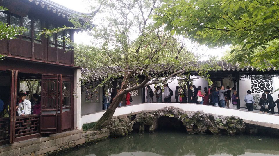 QS3m5dOC1cmSaEbMvZ0di2MIfx0ugahcJCgGZYPVYl2SWCTxB_ak9pgEY8dq0ZnT