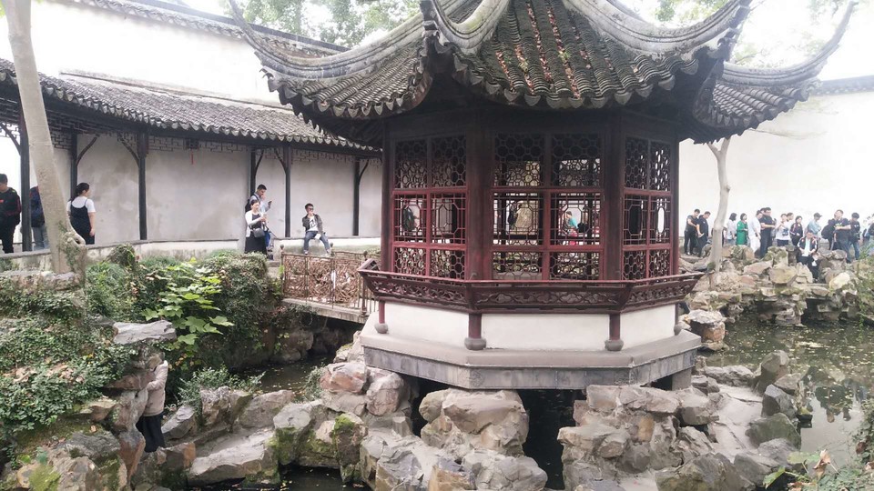 VaydYgkUbAEkW-4ouBsrEXmZlfVYepJ8HyXgdlz2o2eln8jfWLvXZwlqWVg1WyTt