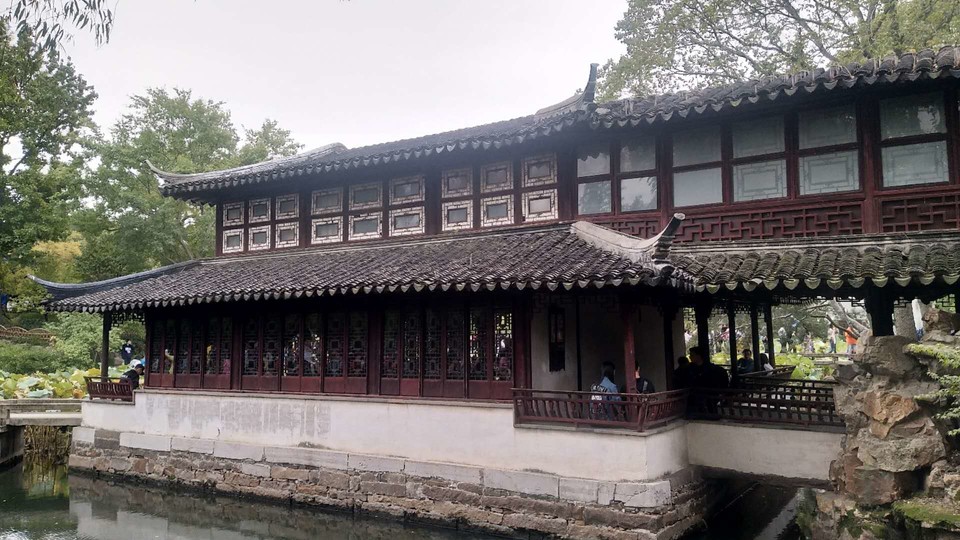 l4aK2crE5KoRjtPPmyKZzpyoFDD1gZ7MxtvzVJ0tnLH6wmyjJ1bnJ4fwg44ye64D