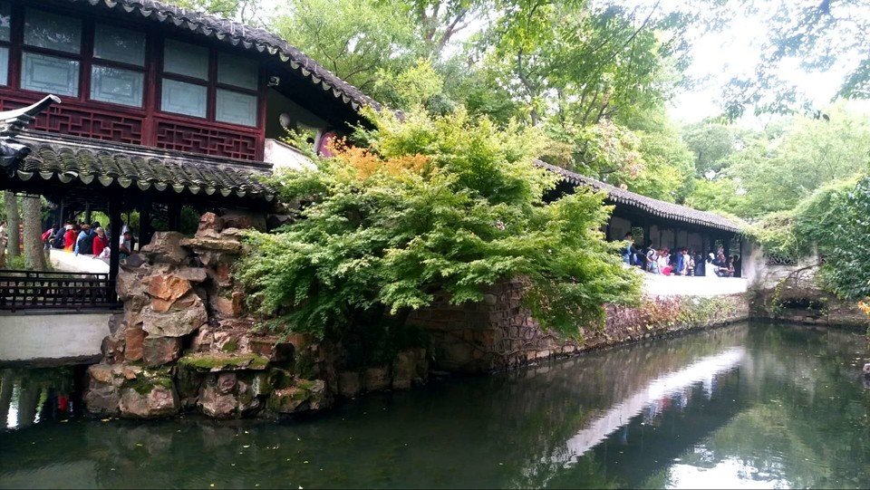 i4d3wnDTPGZK-q47X-5B7kQgeqgxHlZzZI-utfJ6rk0eXIv3QMo2hRC3H00Sq3vo