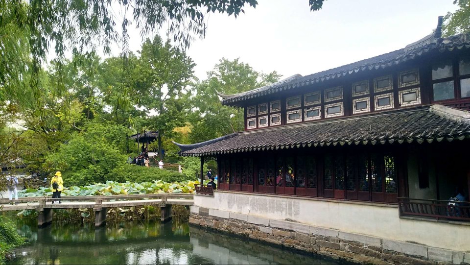 yvAvUI1QvNR7DFoQThsuSE5HYJAtsncjFa00d9uPRLrXwUahfIhNLVnOafGh0DA9