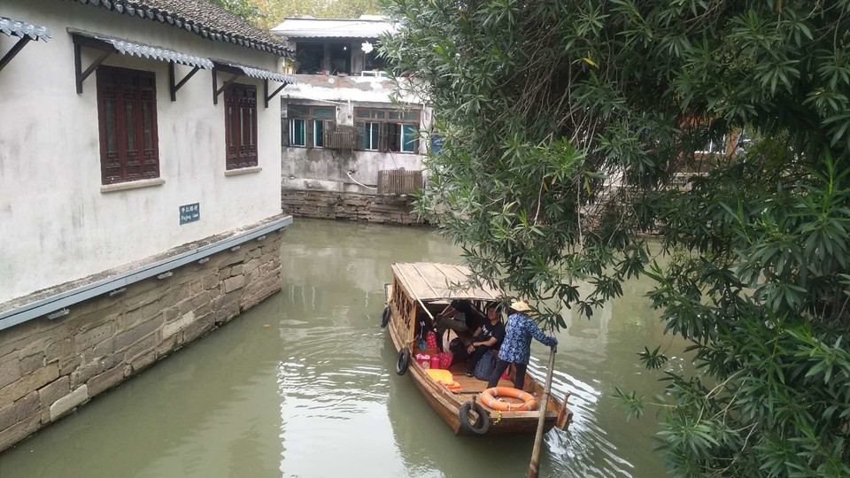 j5ALpm5182q6TQFZ8f8Bi9ffCMdq9NcSeG5O2s9R28oKohXSphr_Vg5Ob_-O9fsx