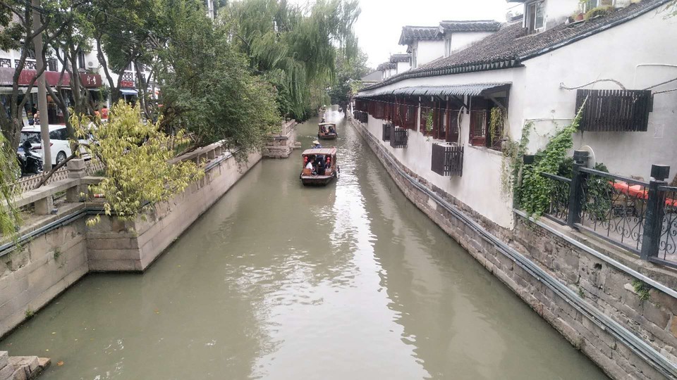 czm3k4Qg3ZIbJEY8DWdpjWcGpzN2nONocenUVTaT6MAClAsyaSjTOWN1HvMj1XMS