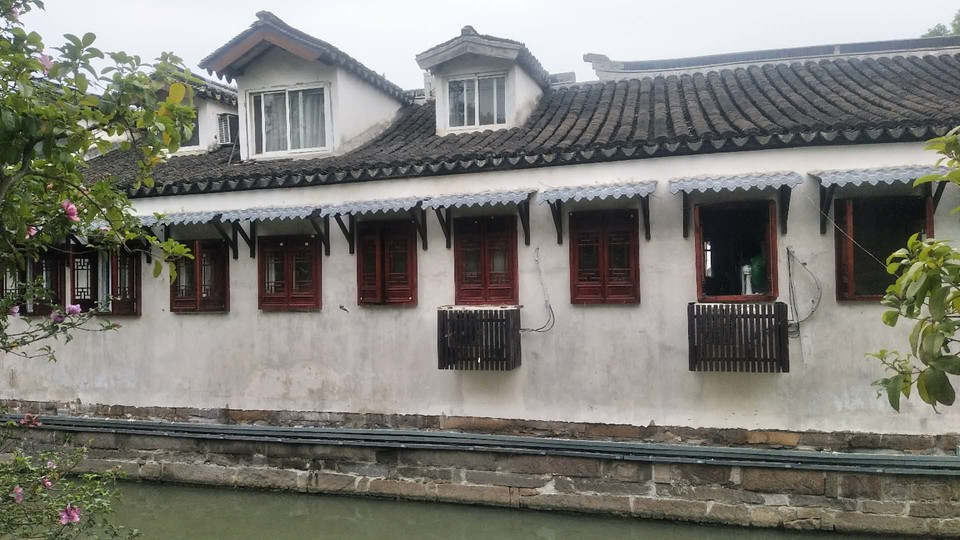 ocro36xdzgbkVpDRyoYBsQQUZKAjpY4HbHouKD13Q_ZzqJVRtv9_AIUbWA9gSaOw