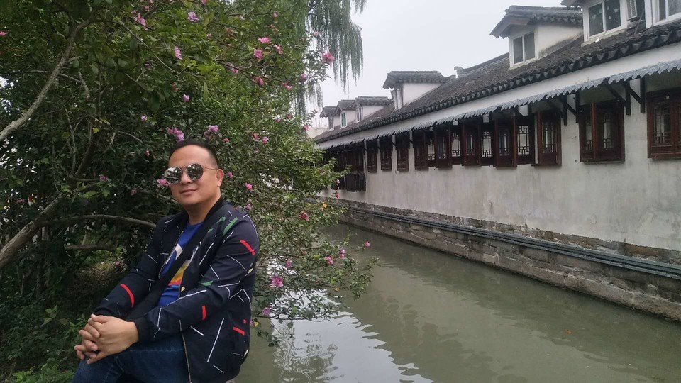 sk8bY74x1kxARu1aow9uIqb3ptlrIfGpfwSkDik-WJm7mpH78erIEhr8_SG7taLD