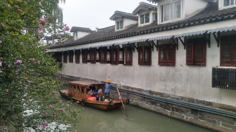 5YrIWz89oD-Npx3skuX6Rqo3yrRCTPL-q_JMHKECb1qhHggbfm_Im5rKu-MnDgDY