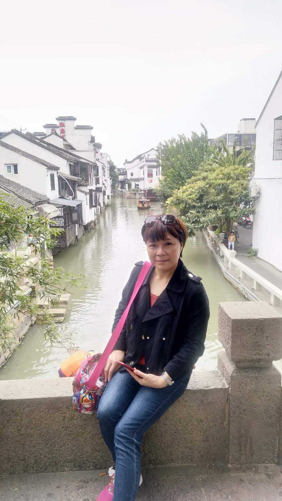 ee1I4qpR_x_qkXnsEAj69CDU1Aoruxd58pI2yyqofZUvJ0PUvxuV9uSJM9hsEpO2