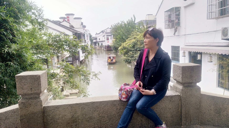 78UJCpL9vQE5i7USZ_o6Rmh-3hYec1Y4LO-2VPYkQWmVgQZ1TbeEqJ9DsSFDMuta