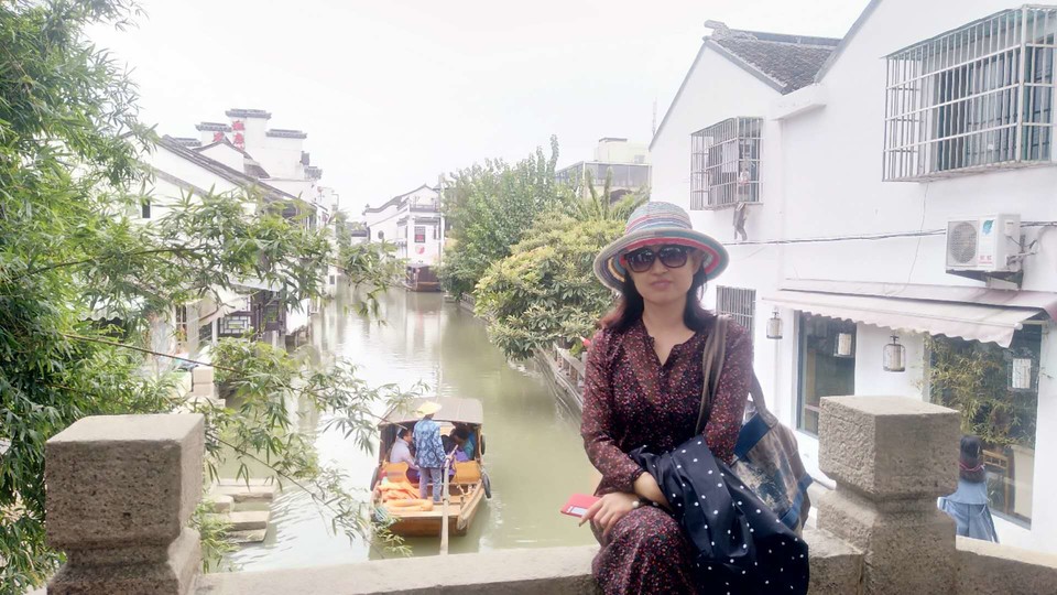 0LA0VxVUHQZJoEQt7-uLYlnK5uls5p2SUFAzIabLFlpOooEy1nwwTrPw4nD-6jvi