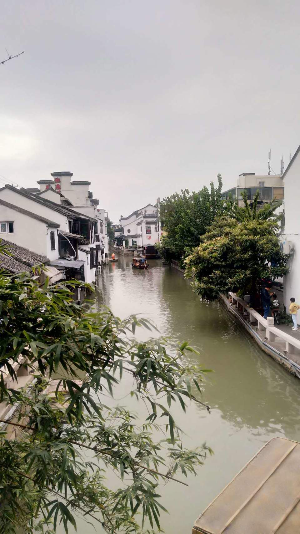 pcVMkUoNghZyTts_9ph4V10tPlMFDCMOiW2oNu8AFqu4ZvIDq6Oz4FaJV0HUGLLe