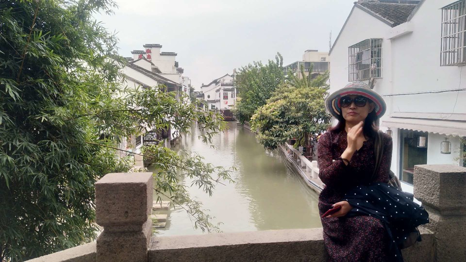 0dAoeO2rfGadJALQbFydZO3wxeF5_KDwBmKum-4H8PrFXd4E1hXleyRIQ-rgD9sh