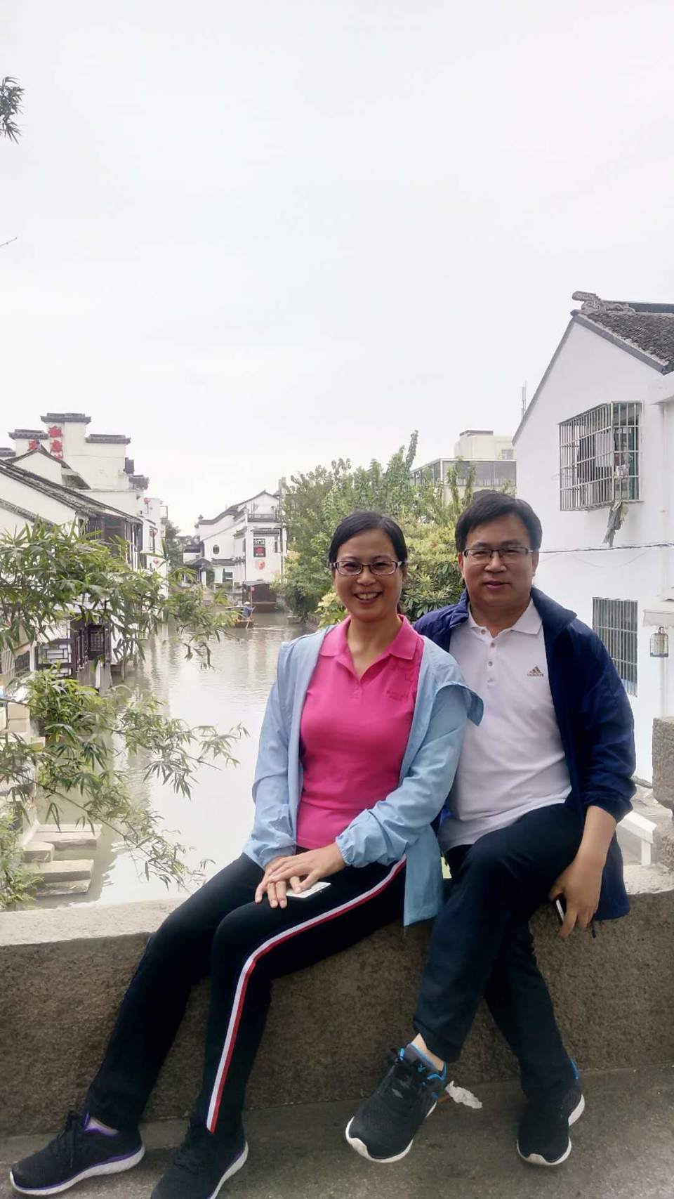 lw31OkgaFVrXd4M5IvjF9scNzlLcmajgmVwwNqOcQkgCV5DHfjpxk7GgRmp6u0kR