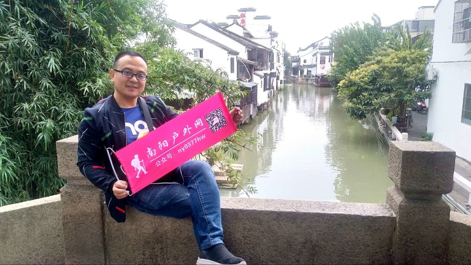 F0q5HaZfnJ-HognYSvOQYwV5En30k2Cr42IaBjwUSrf0AvT9hsBvNNA6xGLVmX5m